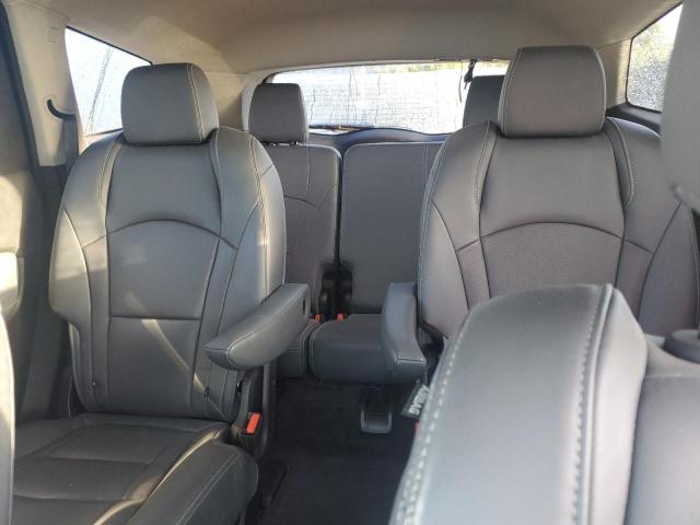 Photo 10 from auction – 2019 BUICK ENCLAVE ES with VIN 5GAERBKW9KJ140166