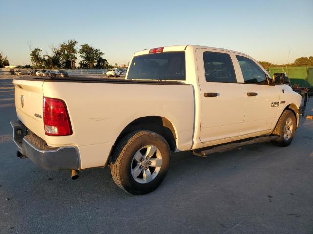 Photo 3 from auction – 2017 RAM 1500 ST with VIN 1C6RR7KM8HS539723