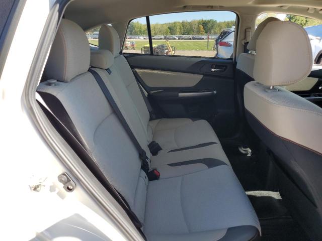 Photo 11 from auction – 2017 SUBARU CROSSTREK with VIN JF2GPABC0H8232152