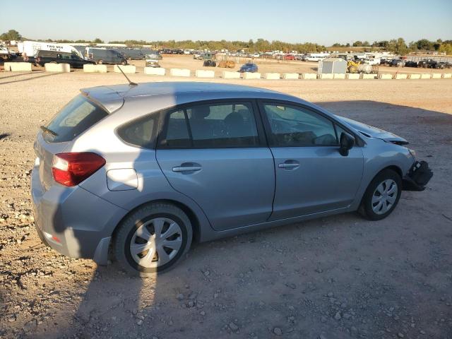 Photo 3 from auction – 2016 SUBARU IMPREZA with VIN JF1GPAA61G8298952