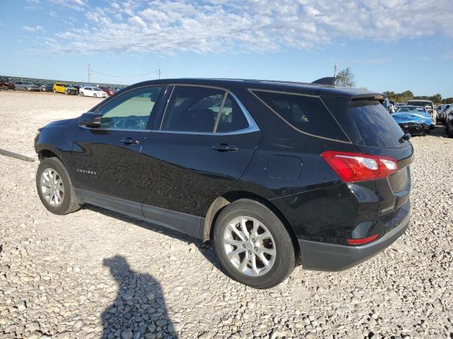 Photo 2 from auction – 2018 CHEVROLET EQUINOX LT with VIN 2GNAXSEV5J6247160