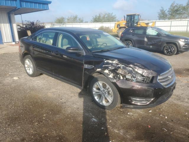 صورة رقم 4 من المزاد - 2013 FORD TAURUS SEL مع VIN 1FAHP2E83DG216789
