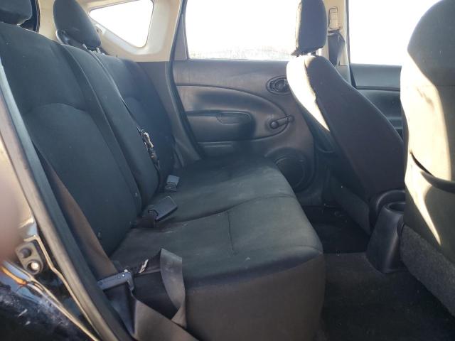 Photo 11 from auction – 2014 NISSAN VERSA NOTE with VIN 3N1CE2CP8EL390314