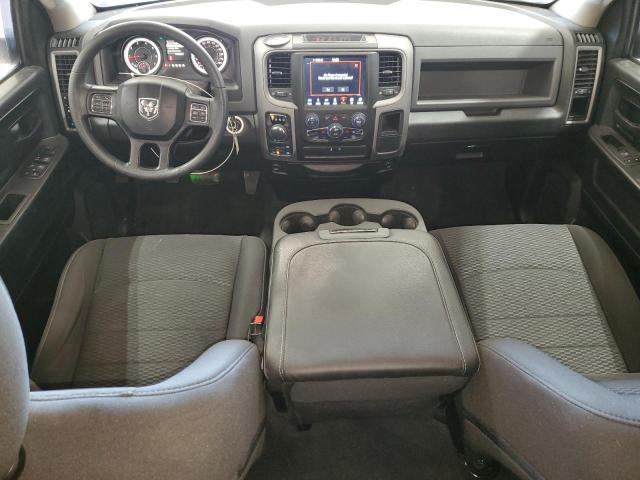 Photo 8 from auction – 2019 RAM 1500 CLASS with VIN 1C6RR7FG7KS590061