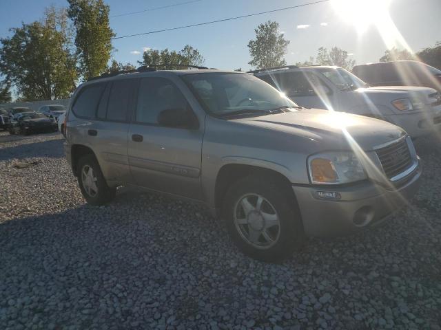 Photo 4 from auction – 2002 GMC ENVOY with VIN 1GKDT13S322174944