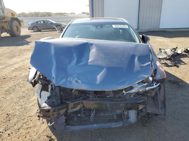 Photo 11 from auction – 2017 LEXUS ES 350 with VIN 58ABK1GG6HU046971