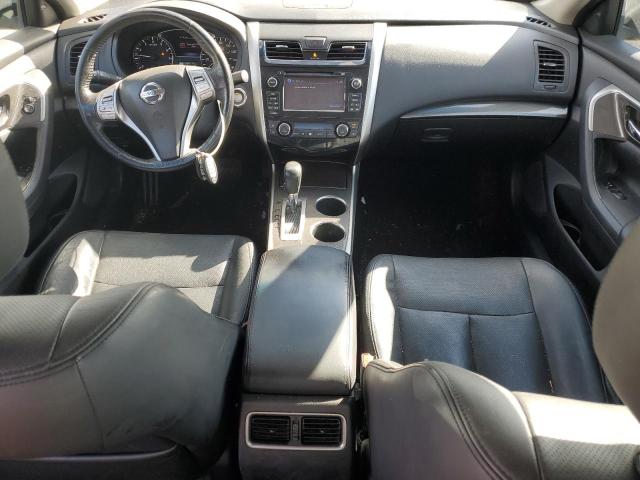 Photo 8 from auction – 2014 NISSAN ALTIMA 2.5 with VIN 1N4AL3AP7EC413893