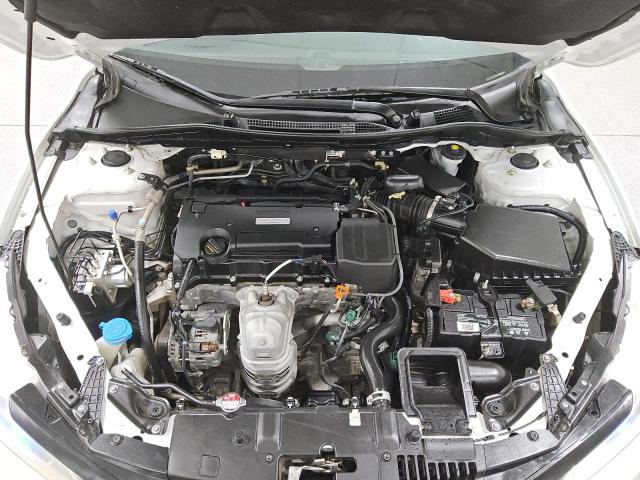Photo 11 from auction – 2017 HONDA ACCORD LX with VIN 1HGCR2F36HA046424