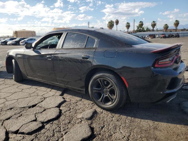 Photo 2 from auction – 2015 DODGE CHARGER SE with VIN 2C3CDXBG4FH813189