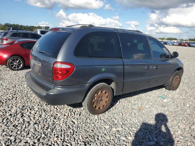 Photo 3 from auction – 2002 CHRYSLER TOWN & CNT with VIN 2C4GP44312R662006