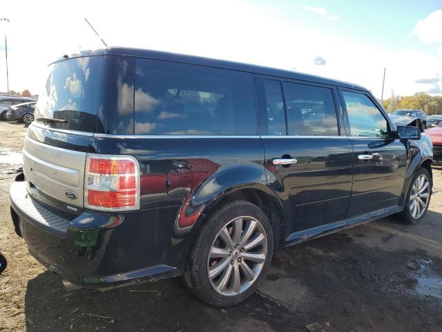 صورة رقم 3 من المزاد - 2019 FORD FLEX LIMIT مع VIN 2FMHK6DT7KBA20196