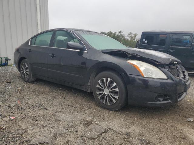 صورة رقم 4 من المزاد - 2012 NISSAN ALTIMA BAS مع VIN 1N4AL2AP1CN510700