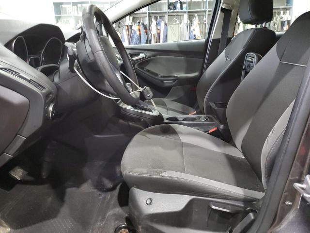 صورة رقم 7 من المزاد - 2014 FORD FOCUS SE مع VIN 1FADP3K27EL134237