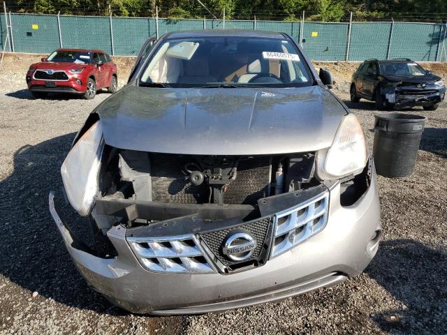 Photo 5 from auction – 2013 NISSAN ROGUE S with VIN JN8AS5MT1DW520604