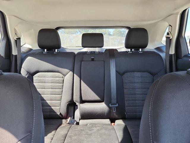 Photo 10 from auction – 2016 FORD EDGE SEL with VIN 2FMPK3J99GBB78873