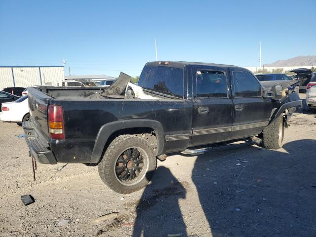 Photo 3 from auction – 2002 CHEVROLET SILVERADO with VIN 1GCGC13U42F242591