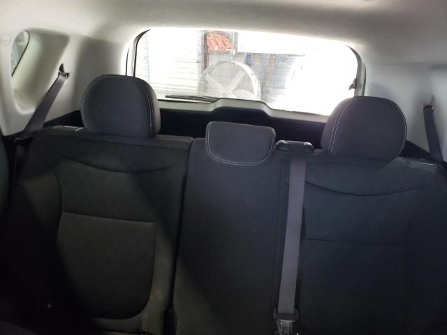 Foto 10 de la subasta – 2014 KIA SOUL con VIN KNDJN2A22E7008925