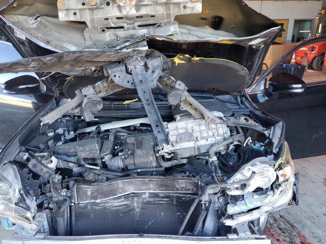 Photo 11 from auction – 2013 LEXUS CT 200 with VIN JTHKD5BH8D2126354