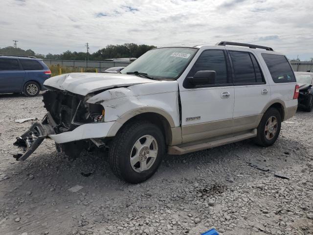 صورة رقم 1 من المزاد - 2007 FORD EXPEDITION مع VIN 1FMFU17567LA03205