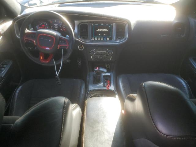 Photo 8 from auction – 2018 DODGE CHARGER R/ with VIN 2C3CDXGJ7JH139858