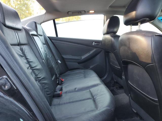 Photo 10 from auction – 2010 NISSAN ALTIMA BAS with VIN 1N4AL2APXAC184680