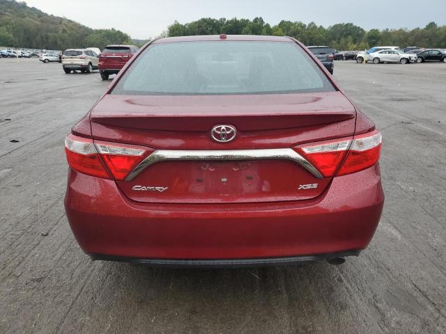 Photo 6 from auction – 2017 TOYOTA CAMRY LE with VIN 4T1BF1FK3HU745492