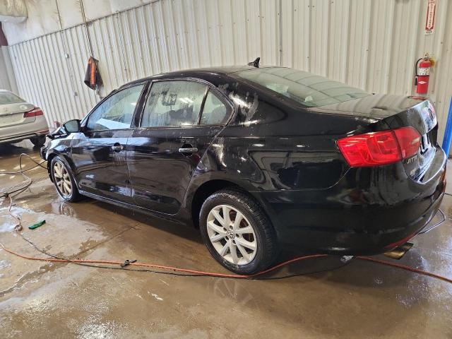 Photo 2 from auction – 2011 VOLKSWAGEN JETTA SE with VIN 3VWDZ7AJ9BM084100