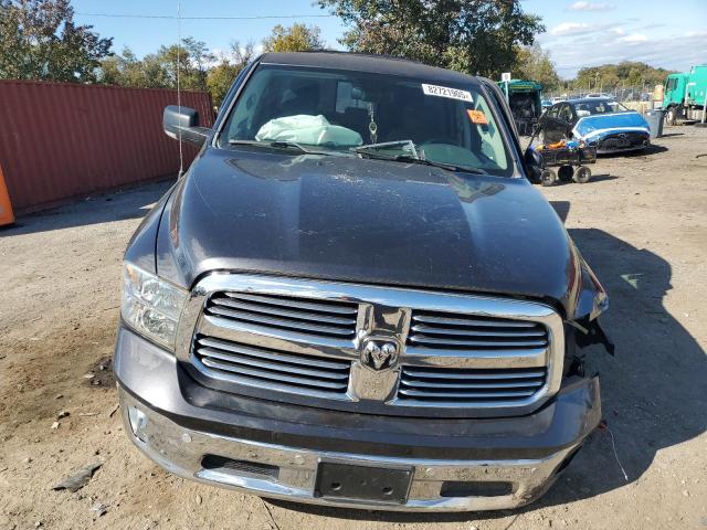 Photo 5 from auction – 2014 RAM 1500 SLT with VIN 1C6RR7LT8ES468332