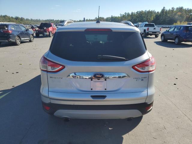 Photo 6 from auction – 2014 FORD ESCAPE TITANIUM with VIN 1FMCU9JX9EUA09616