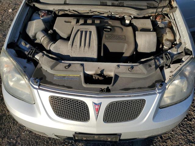 Photo 11 from auction – 2007 PONTIAC G5 with VIN 1G2AL15F777212754