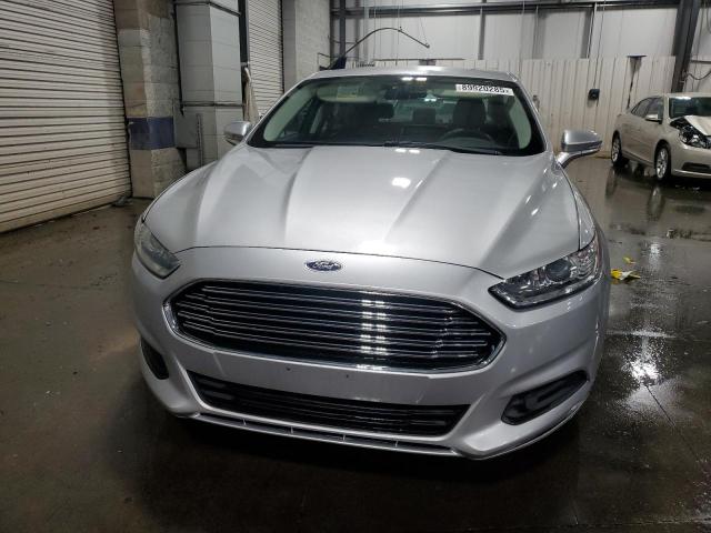 Photo 5 from auction – 2015 FORD FUSION SE with VIN 3FA6P0H79FR144149