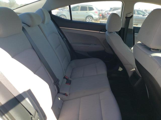 Photo 10 from auction – 2017 HYUNDAI ELANTRA SE with VIN 5NPD74LF5HH093018
