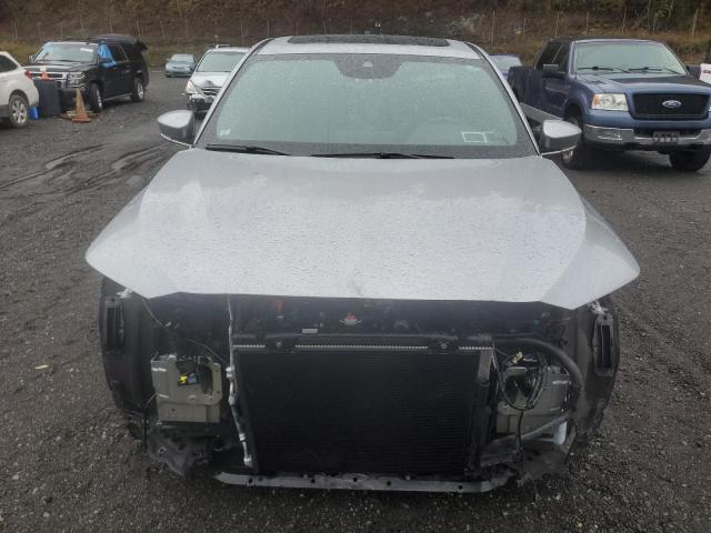 Photo 5 from auction – 2023 ACURA MDX with VIN 5J8YD9H38PL007430