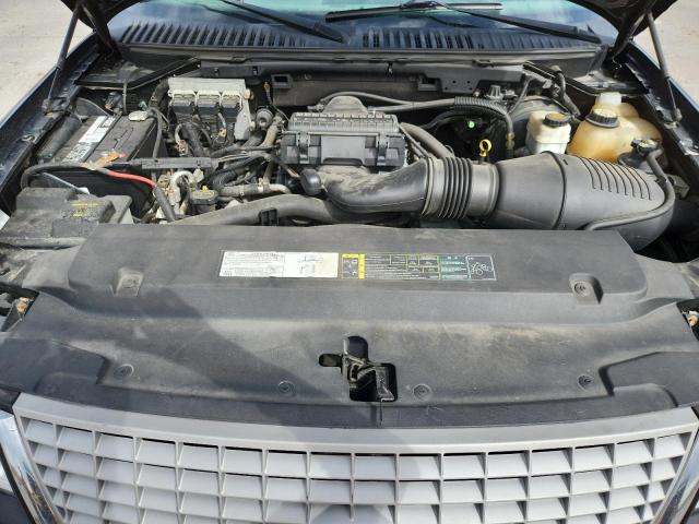 Photo 12 from auction – 2006 FORD EXPEDITION with VIN 1FMFU16566LA31411