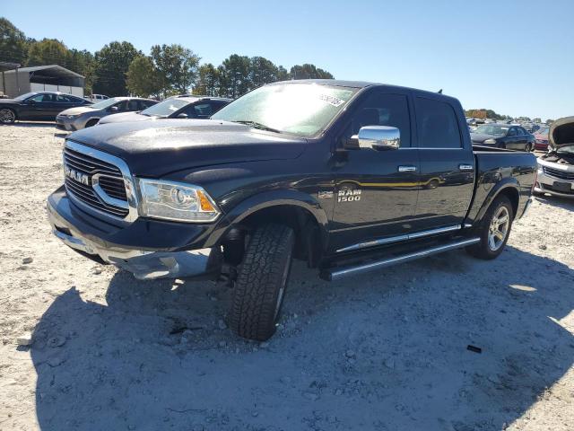 RAM 1500 LONGH 2016 with VIN 1C6RR6PT5GS311736 - Photo from auction