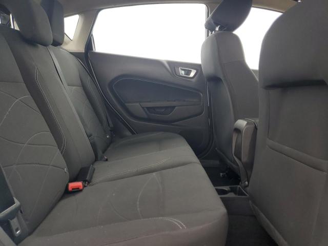 Photo 10 from auction – 2014 FORD FIESTA SE with VIN 3FADP4EJ9EM200763