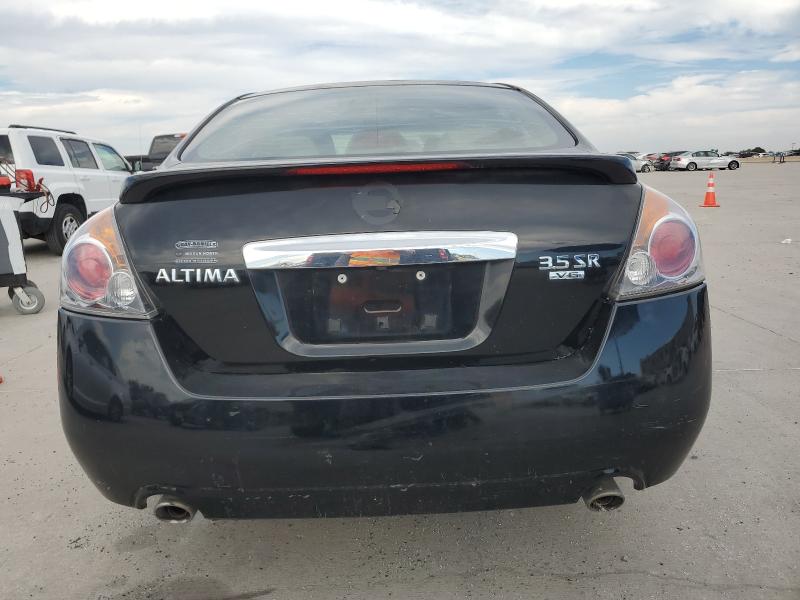 Photo 6 from auction – 2012 NISS ALTIMA BASE with VIN 1N4AL2AP6CN569080