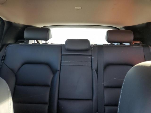 Photo 10 from auction – 2017 INFINITI QX30 BASE with VIN SJKCH5CP4HA031833