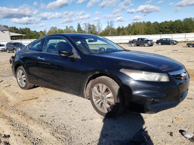 Photo 4 from auction – 2011 HONDA ACCORD EX with VIN 1HGCS1B70BA012509