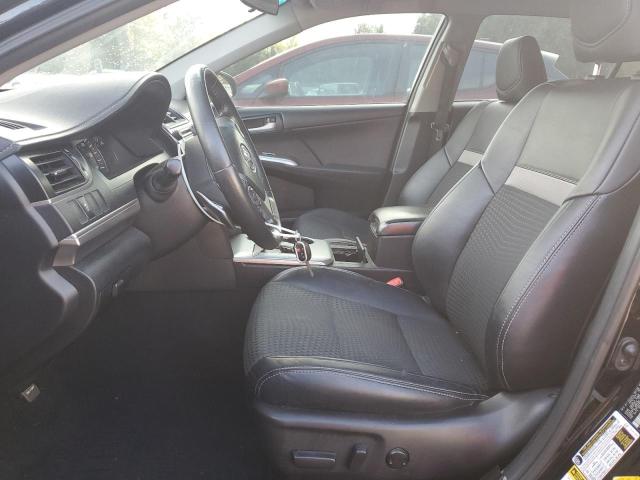Photo 7 from auction – 2014 TOYOTA CAMRY L with VIN 4T1BF1FK0EU455738