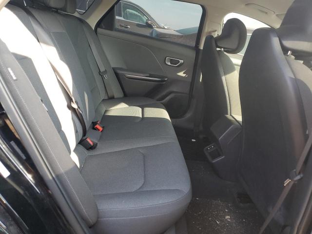 Photo 10 from auction – 2025 KIA K4 LX with VIN 3KPFT4DE7SE028452