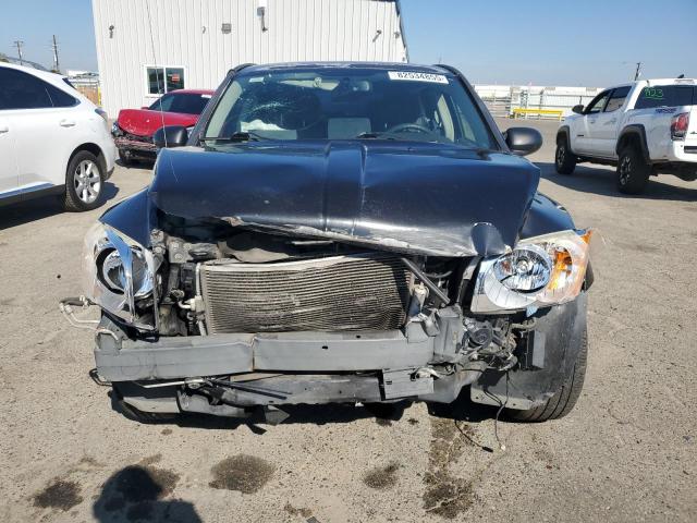 Photo 5 from auction – 2011 DODGE CALIBER MAINSTREET with VIN 1B3CB3HAXBD156503
