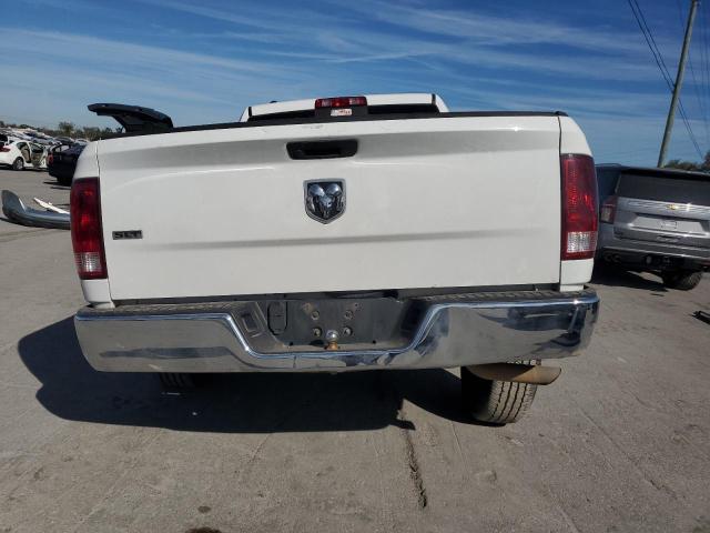 Photo 6 from auction – 2019 RAM 1500 CLASSIC with VIN 1C6RR6TT2KS706908