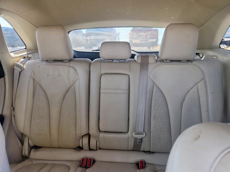 Photo 10 from auction – 2015 LINCOLN MKC with VIN 5LMCJ1A93FUJ11097