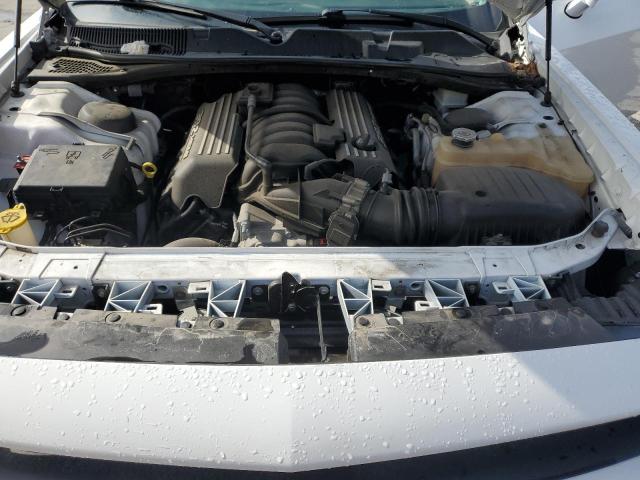 Photo 11 from auction – 2016 DODGE CHALLENGER with VIN 2C3CDZFJ3GH220720