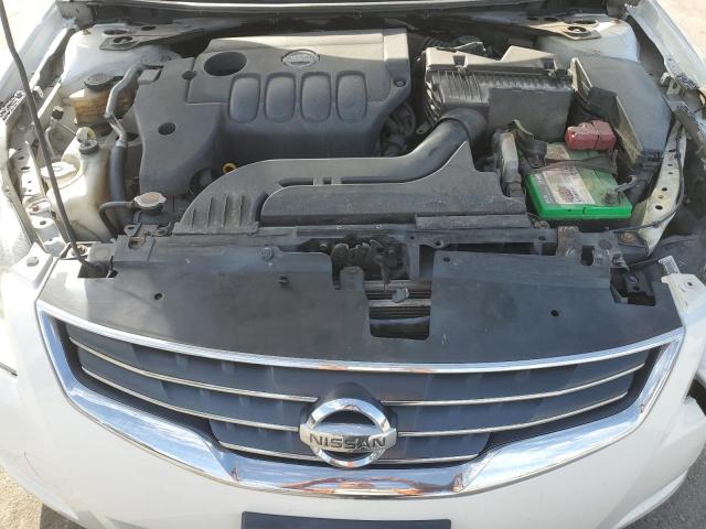 Foto 11 de la subasta – 2010 NISSAN ALTIMA BAS con VIN 1N4AL2AP1AN419925