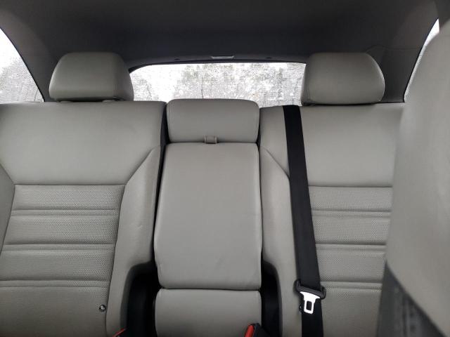 Photo 10 from auction – 2016 KIA SORENTO SX with VIN 5XYPKDA52GG004484