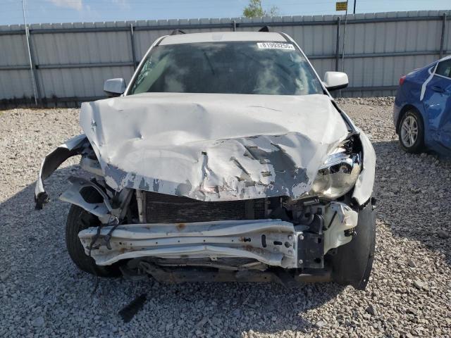 Zdjęcie 5 z aukcji – 2015 CHEVROLET EQUINOX z VIN 2GNFLFEK7F6128631