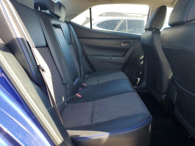 Photo 10 from auction – 2017 TOYOTA COROLLA L with VIN 2T1BURHEXHC924576