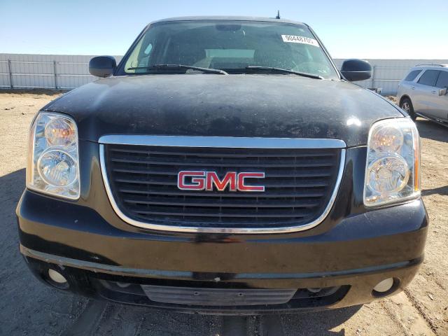 Photo 5 from auction – 2007 GMC YUKON with VIN 1GKFC13007R274778